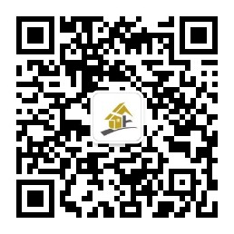 上贤装饰公众号二维码.jpg
